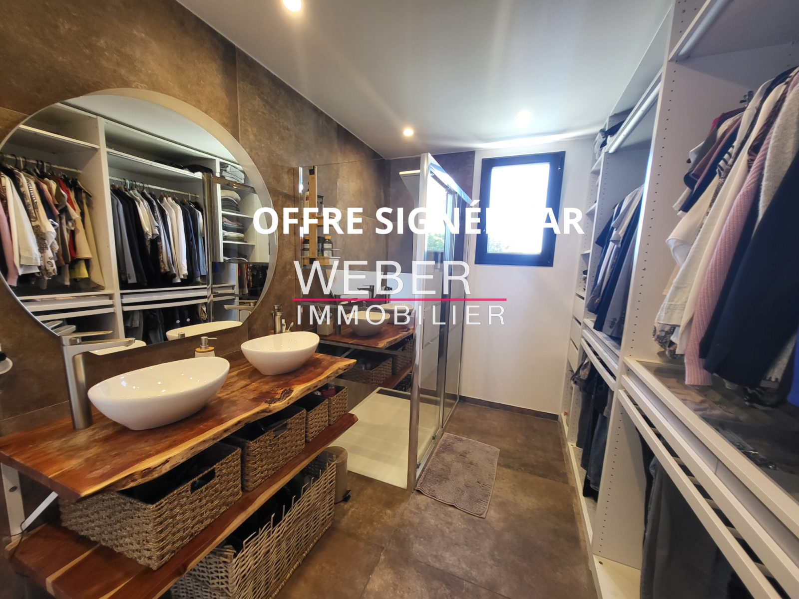 Image_10, Maison / villa, Toulon,
                                ref :1004