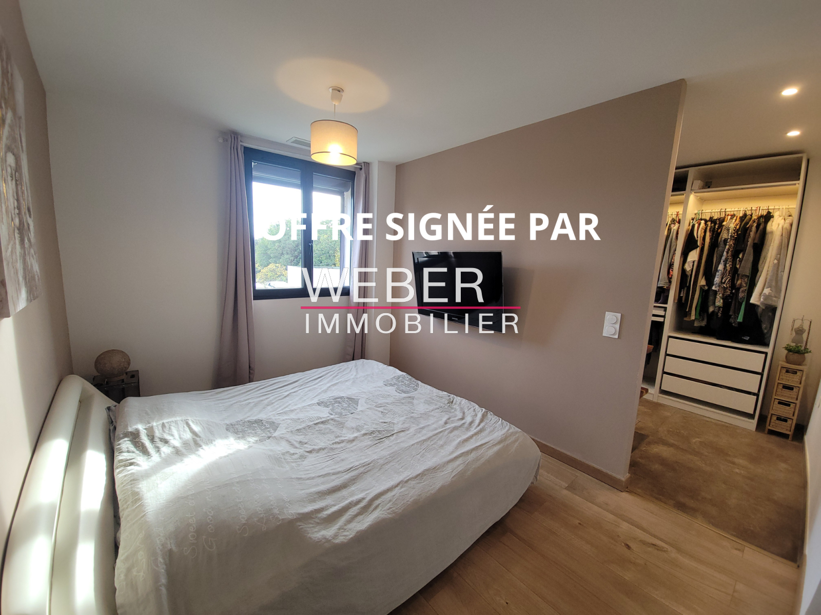Image_5, Maison / villa, Toulon,
                                ref :1004