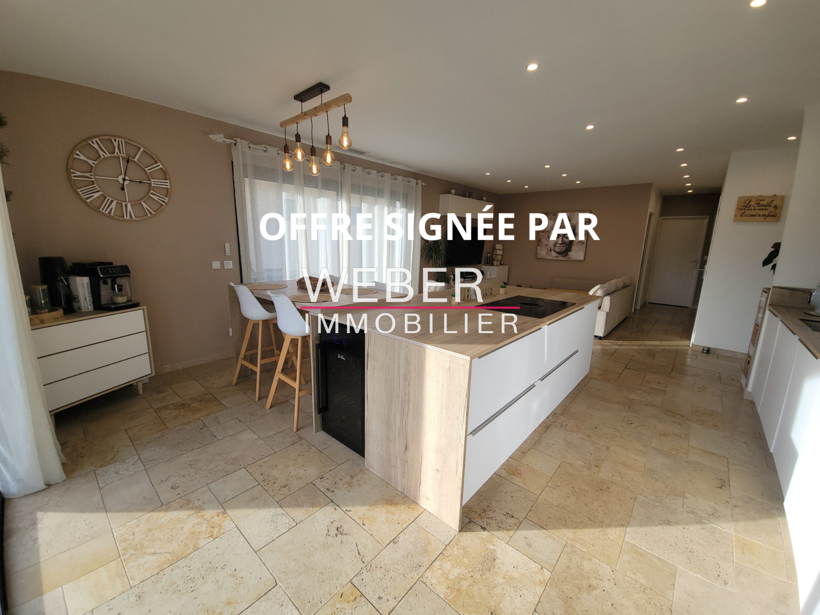 Image_4, Maison / villa, Toulon,
                                ref :1004