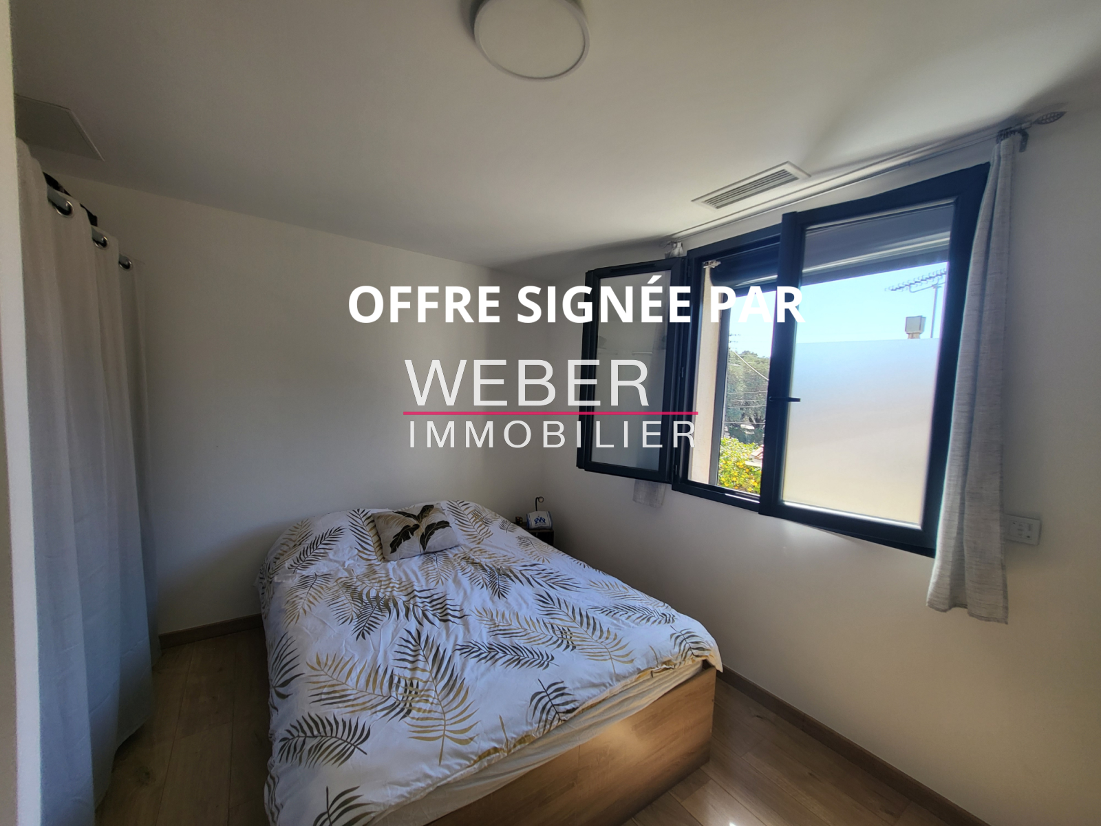 Image_7, Maison / villa, Toulon,
                                ref :1004