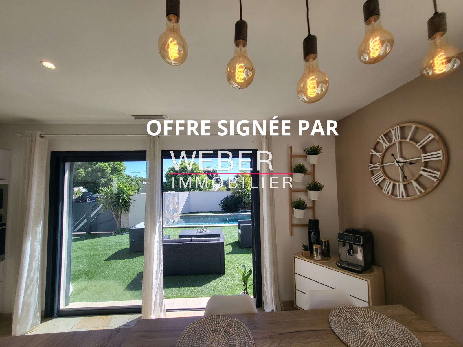 Image_9, Maison / villa, Toulon,
                                ref :1004