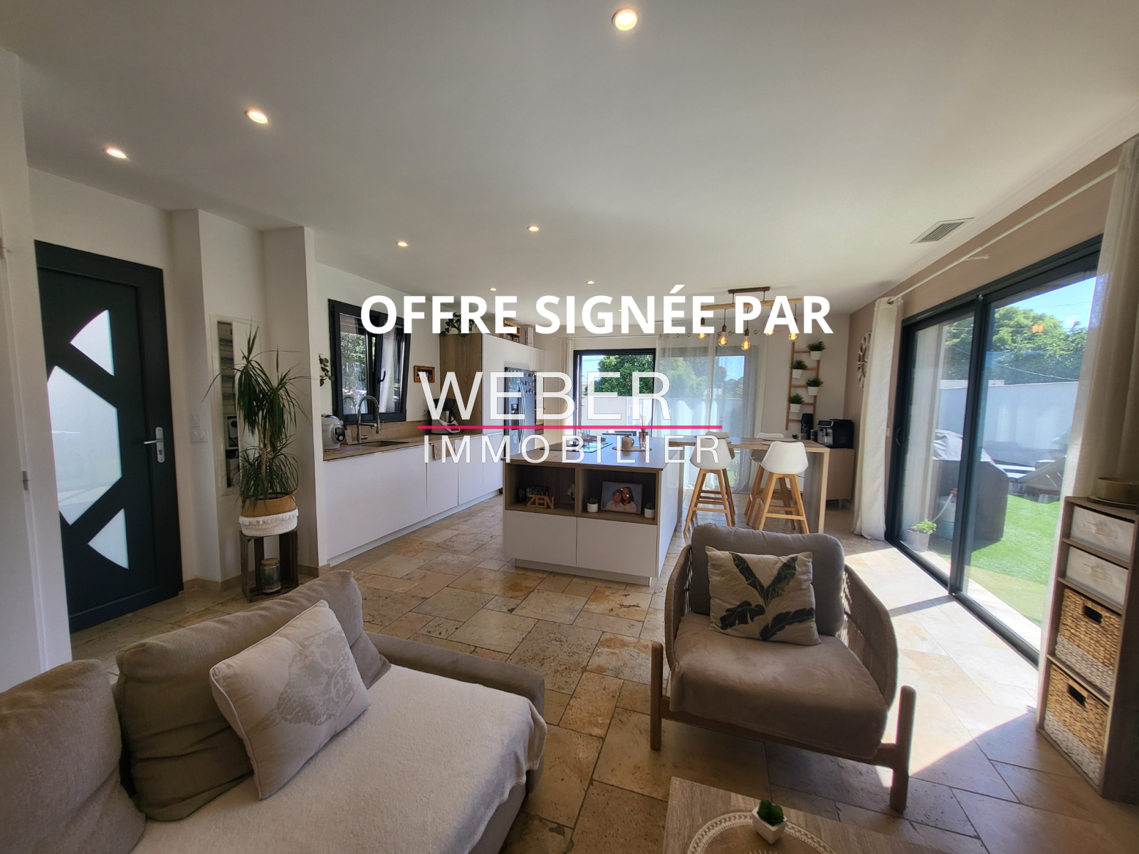 Image_3, Maison / villa, Toulon,
                                ref :1004