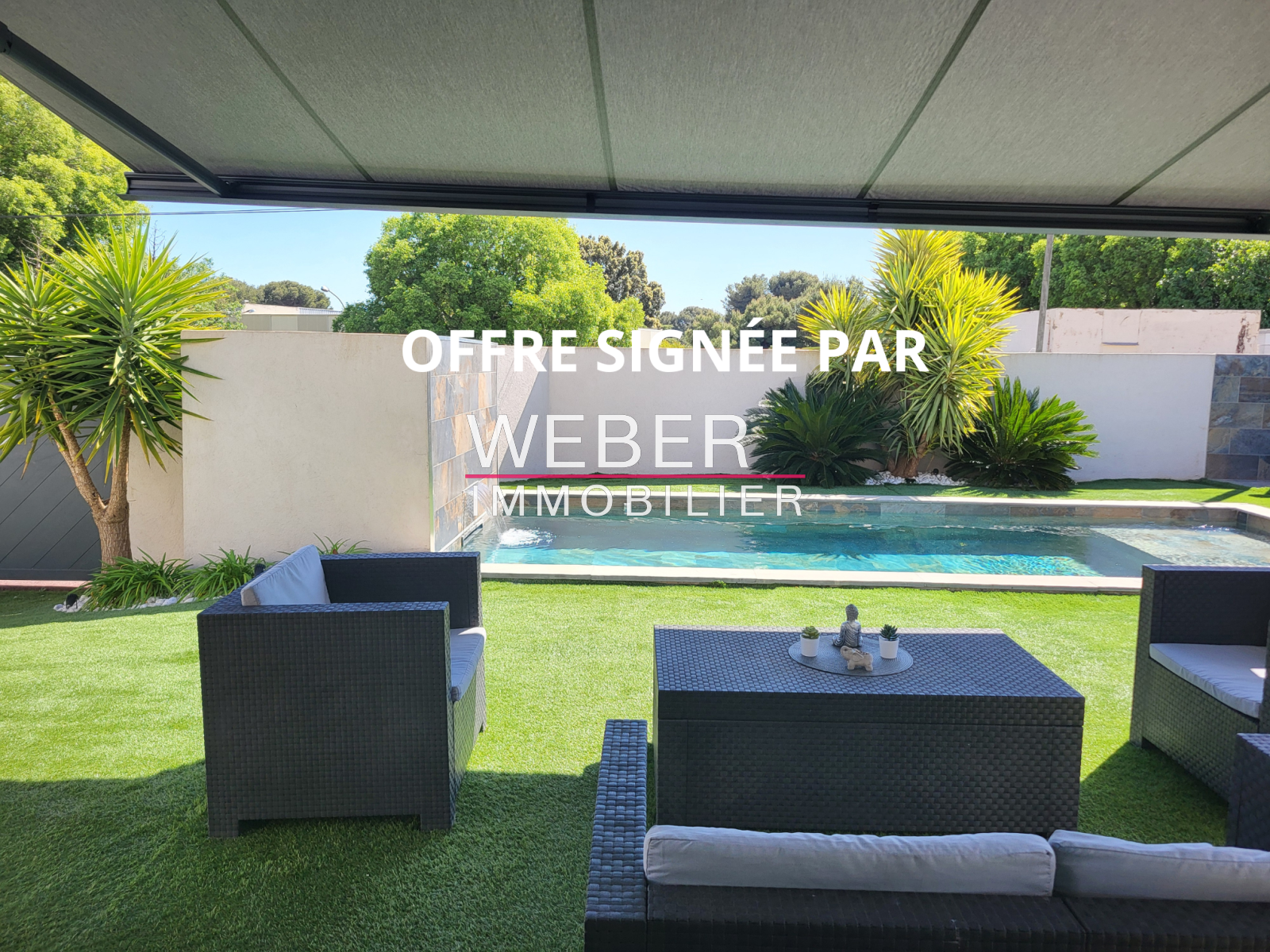 Image_2, Maison / villa, Toulon,
                                ref :1004