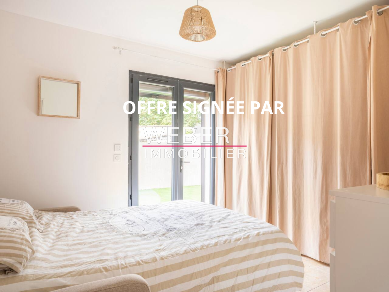 Image_6, Maison / villa, Toulon,
                                ref :1004