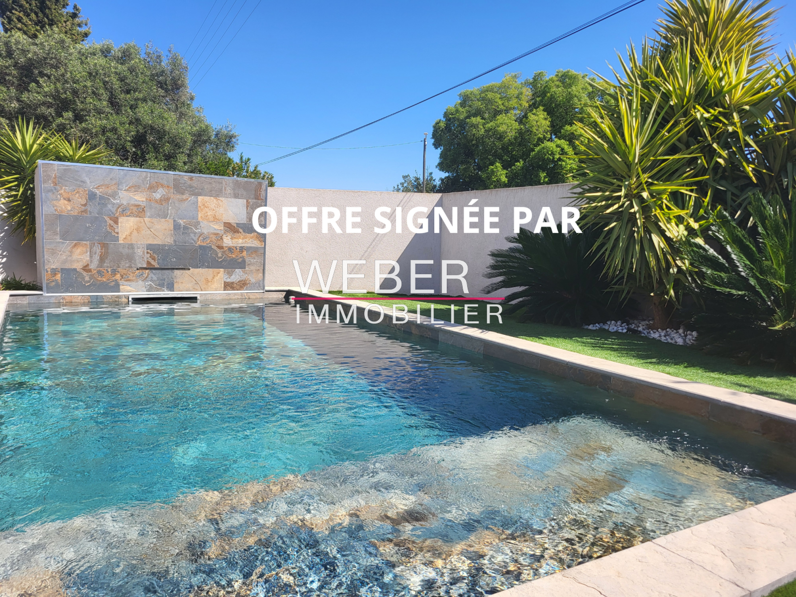 Image_1, Maison / villa, Toulon,
                                ref :1004