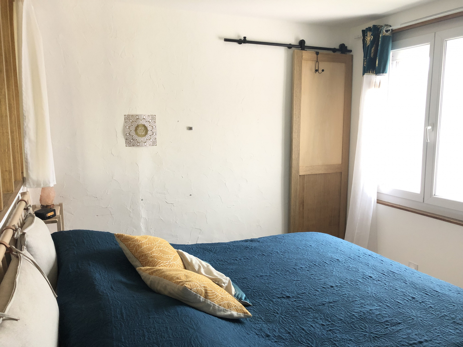 Image_6, Appartement, La Seyne-sur-Mer,
                                ref :3481