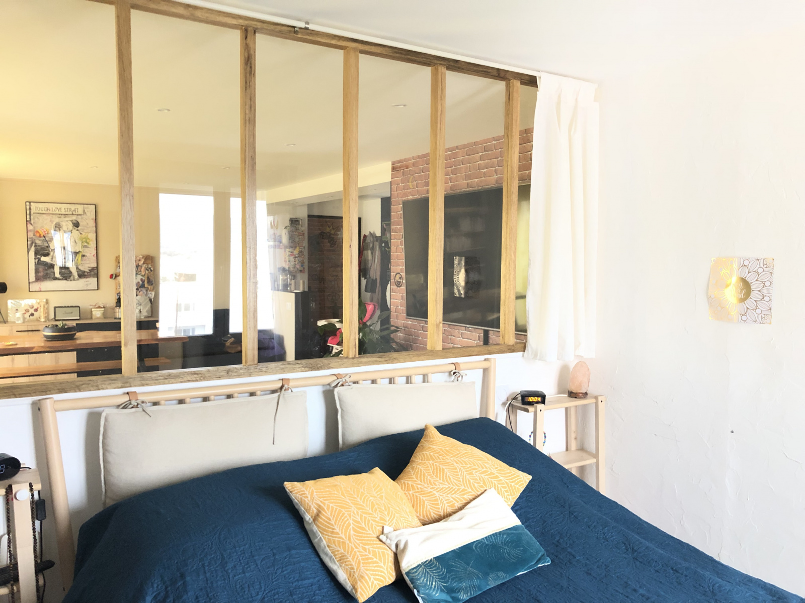 Image_5, Appartement, La Seyne-sur-Mer,
                                ref :3481