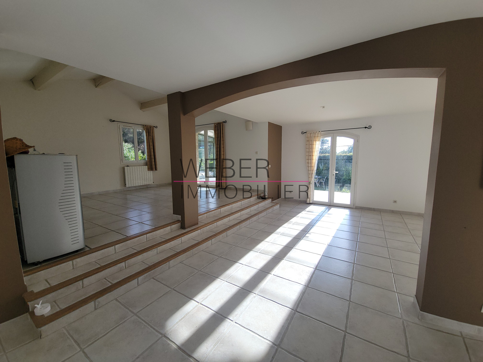 Image_6, Maison / villa, Évenos,
                                ref :3706