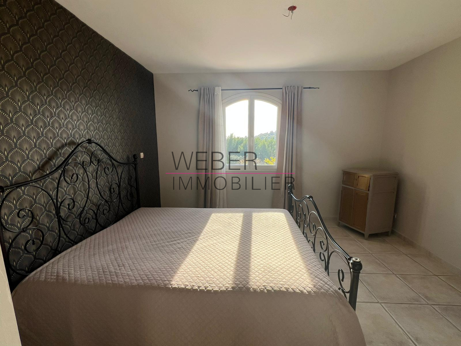 Image_11, Maison / villa, Évenos,
                                ref :3706