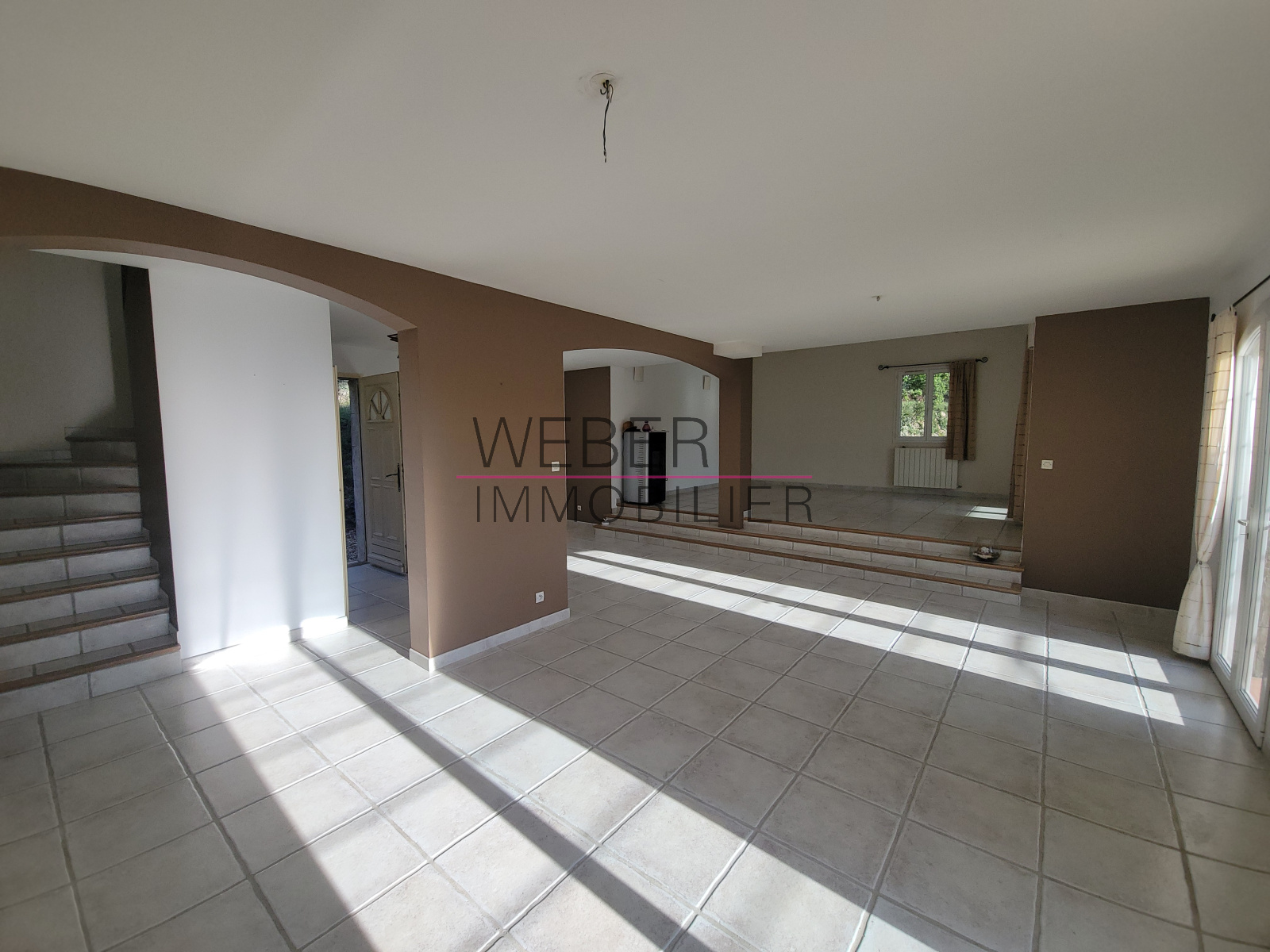 Image_5, Maison / villa, Évenos,
                                ref :3706