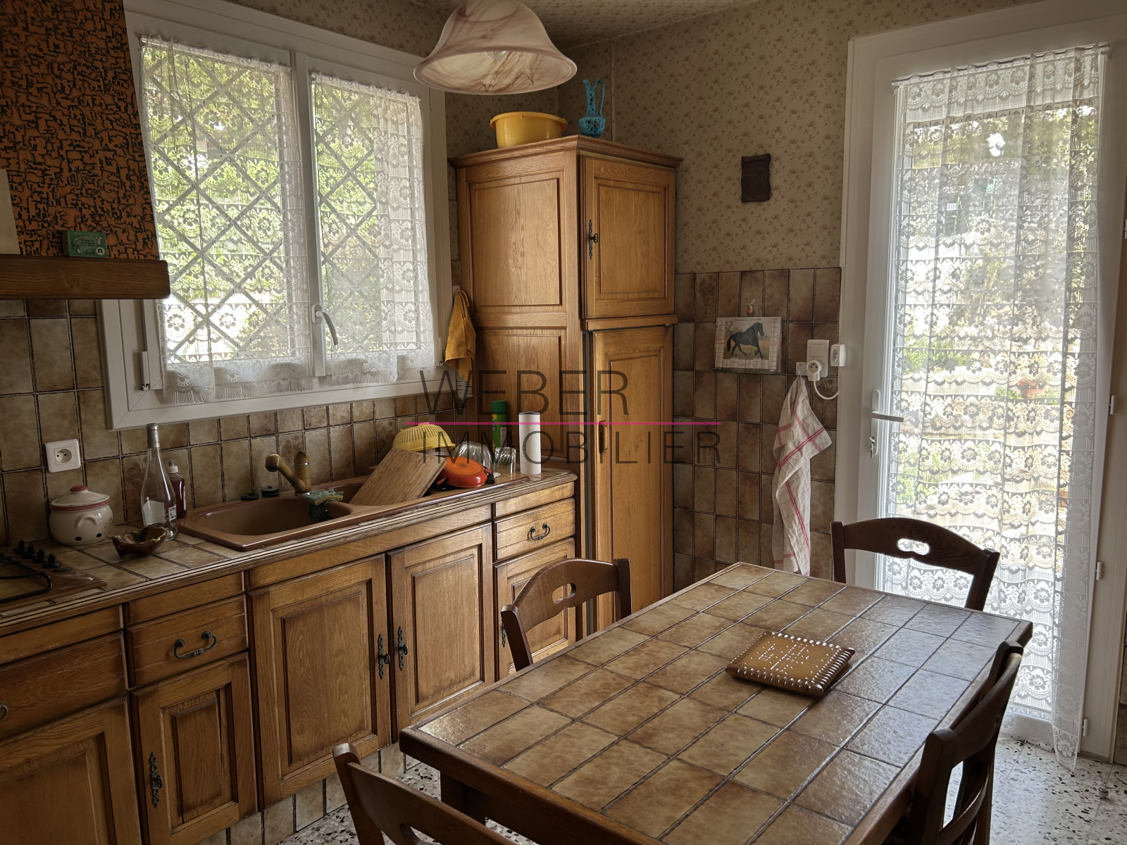 Image_7, Maison / villa, Ollioules,
                                ref :29