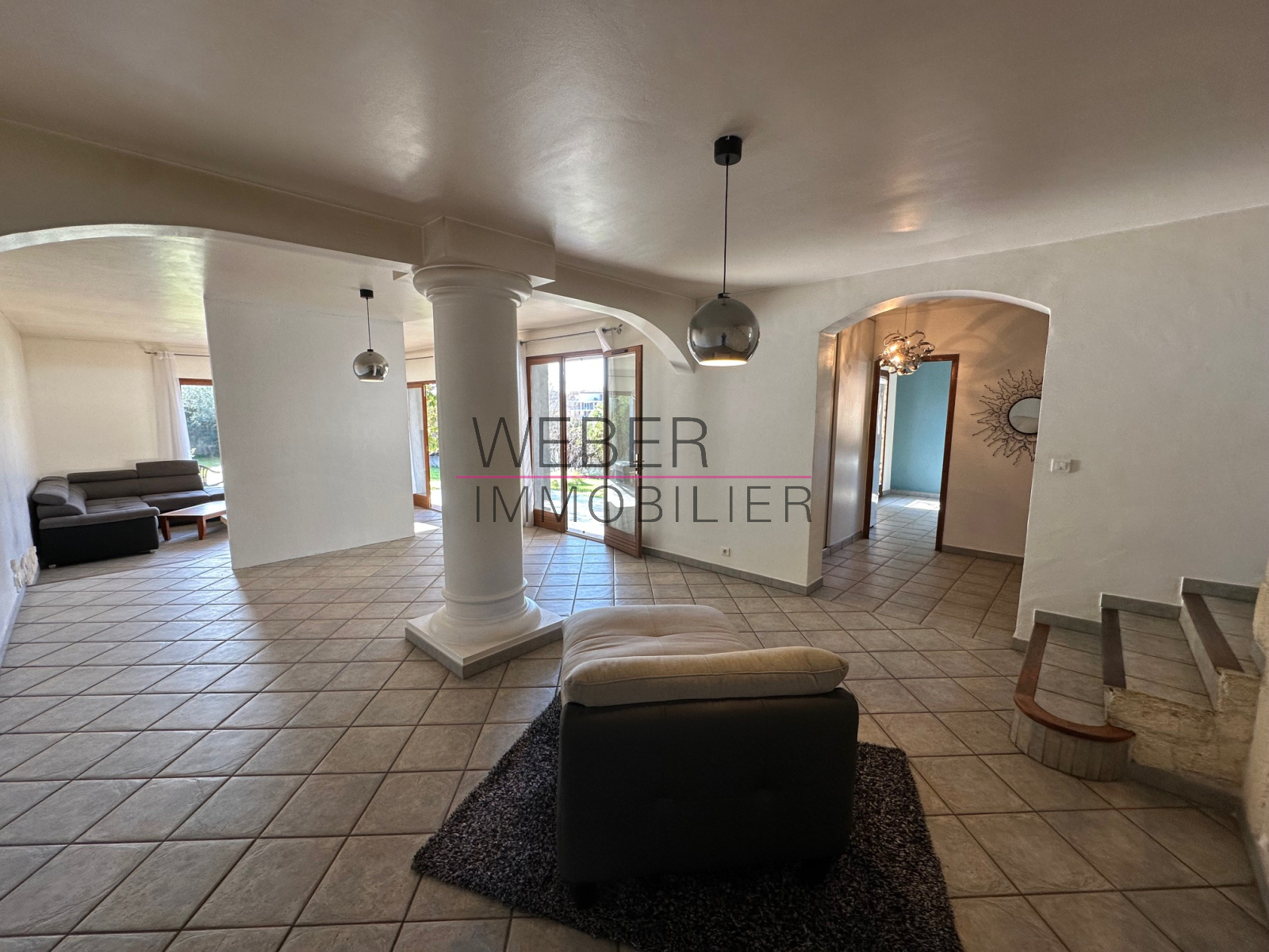 Image_3, Maison / villa, Ollioules,
                                ref :5555896