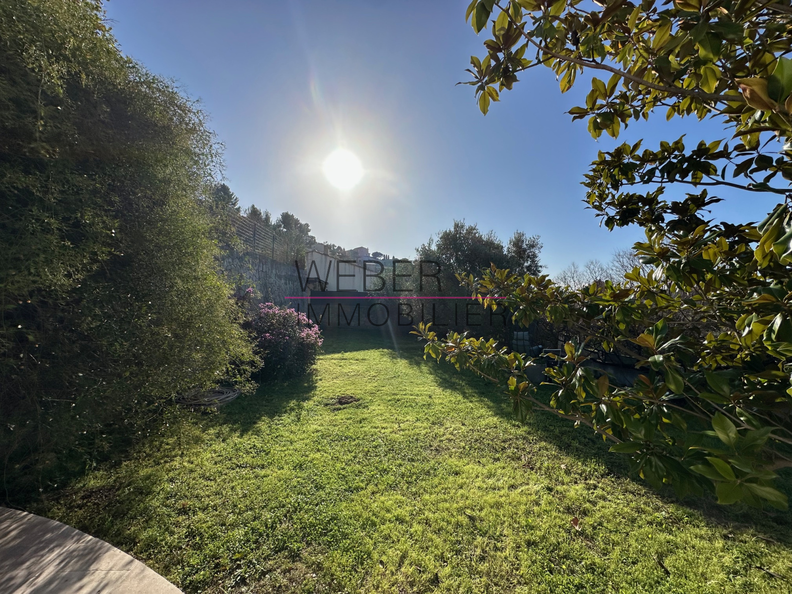 Image_2, Maison / villa, Ollioules,
                                ref :5555896