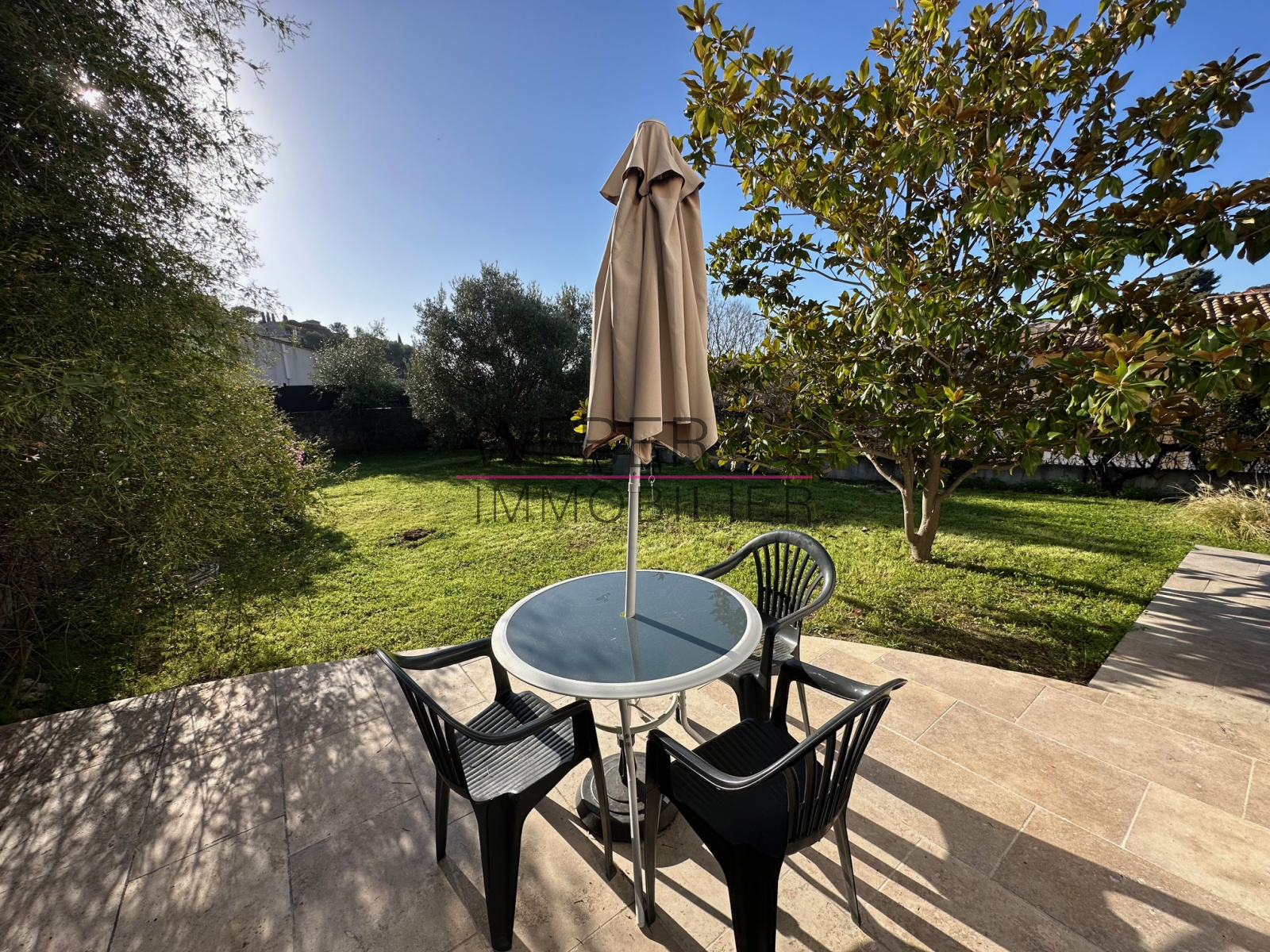 Image_6, Maison / villa, Ollioules,
                                ref :5555896