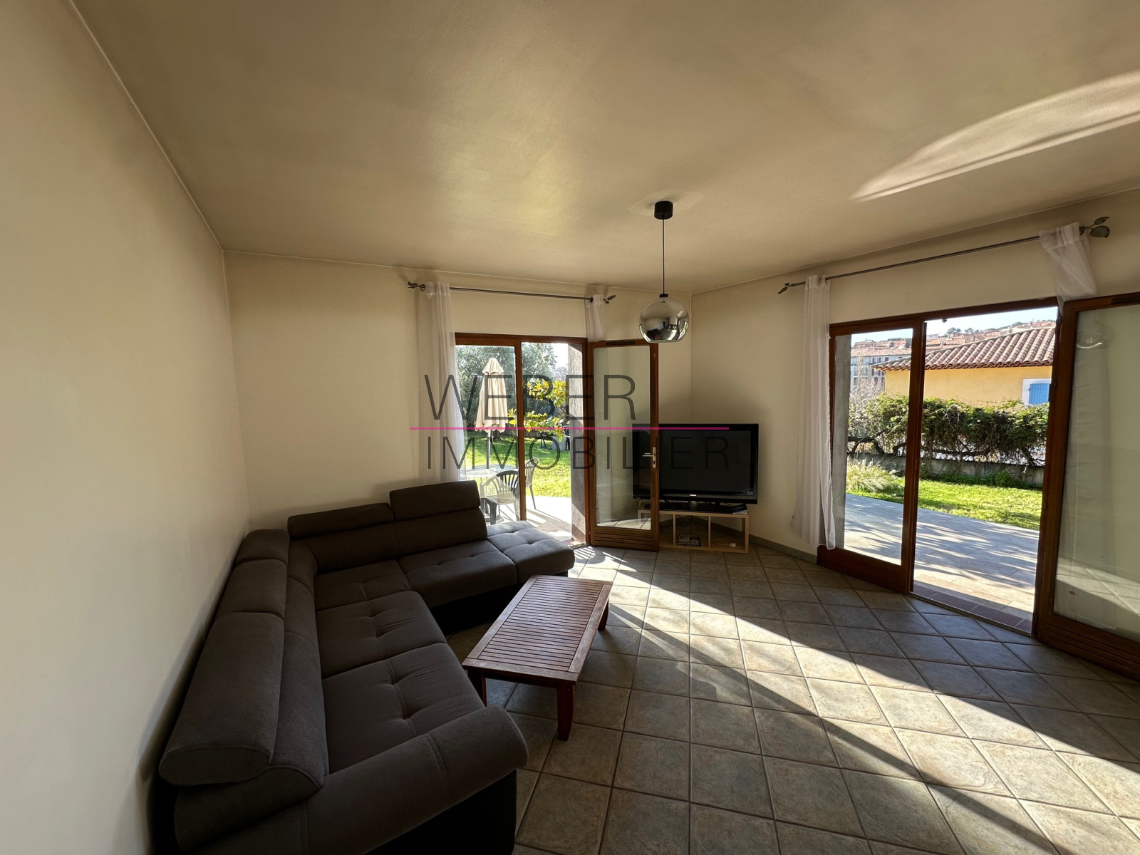 Image_5, Maison / villa, Ollioules,
                                ref :5555896