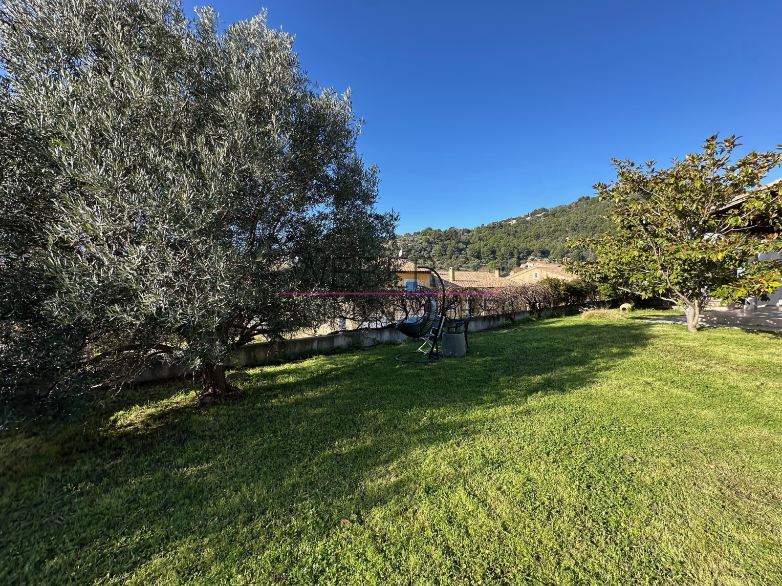 Image_15, Maison / villa, Ollioules,
                                ref :5555896