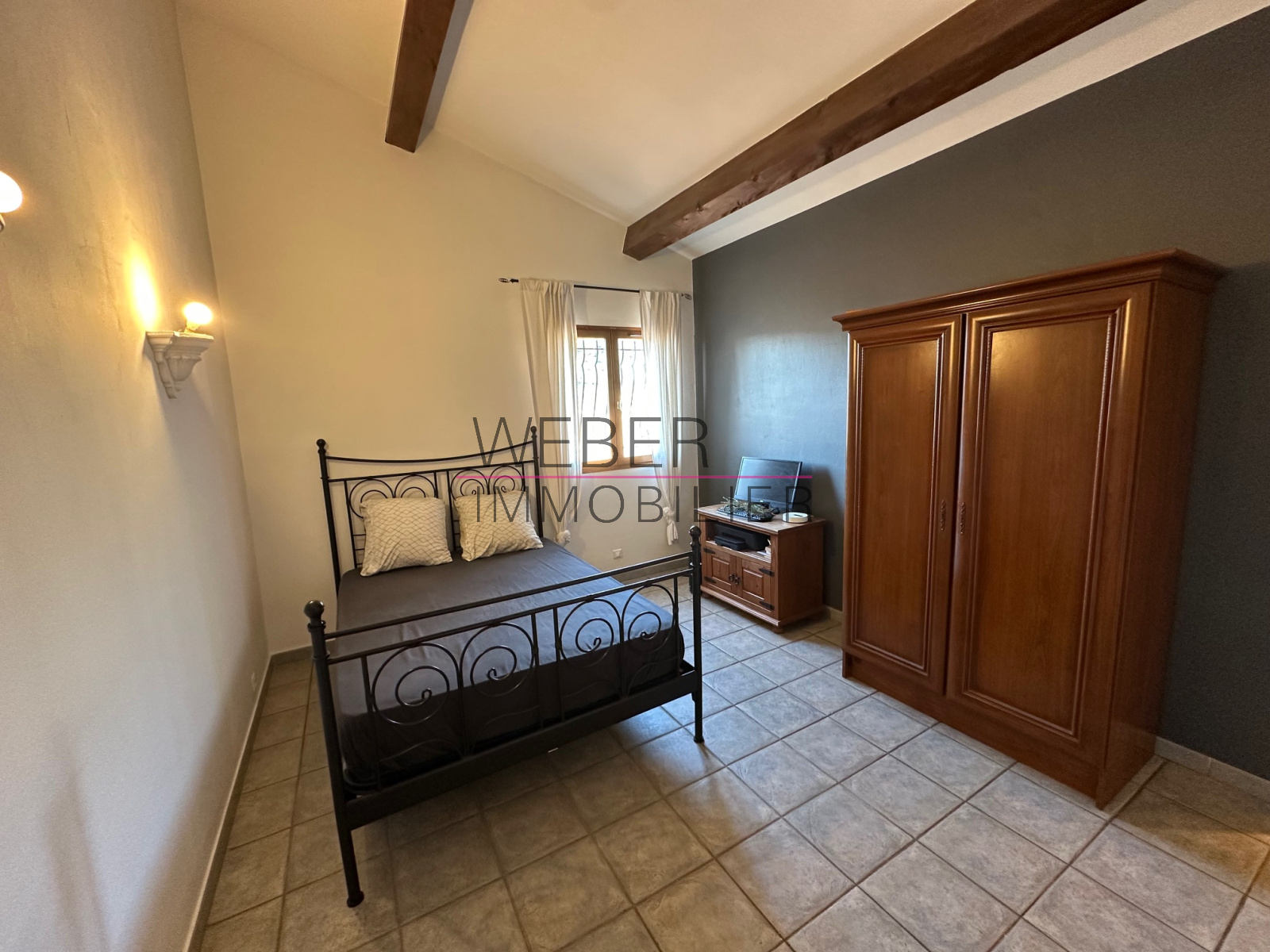 Image_8, Maison / villa, Ollioules,
                                ref :5555896