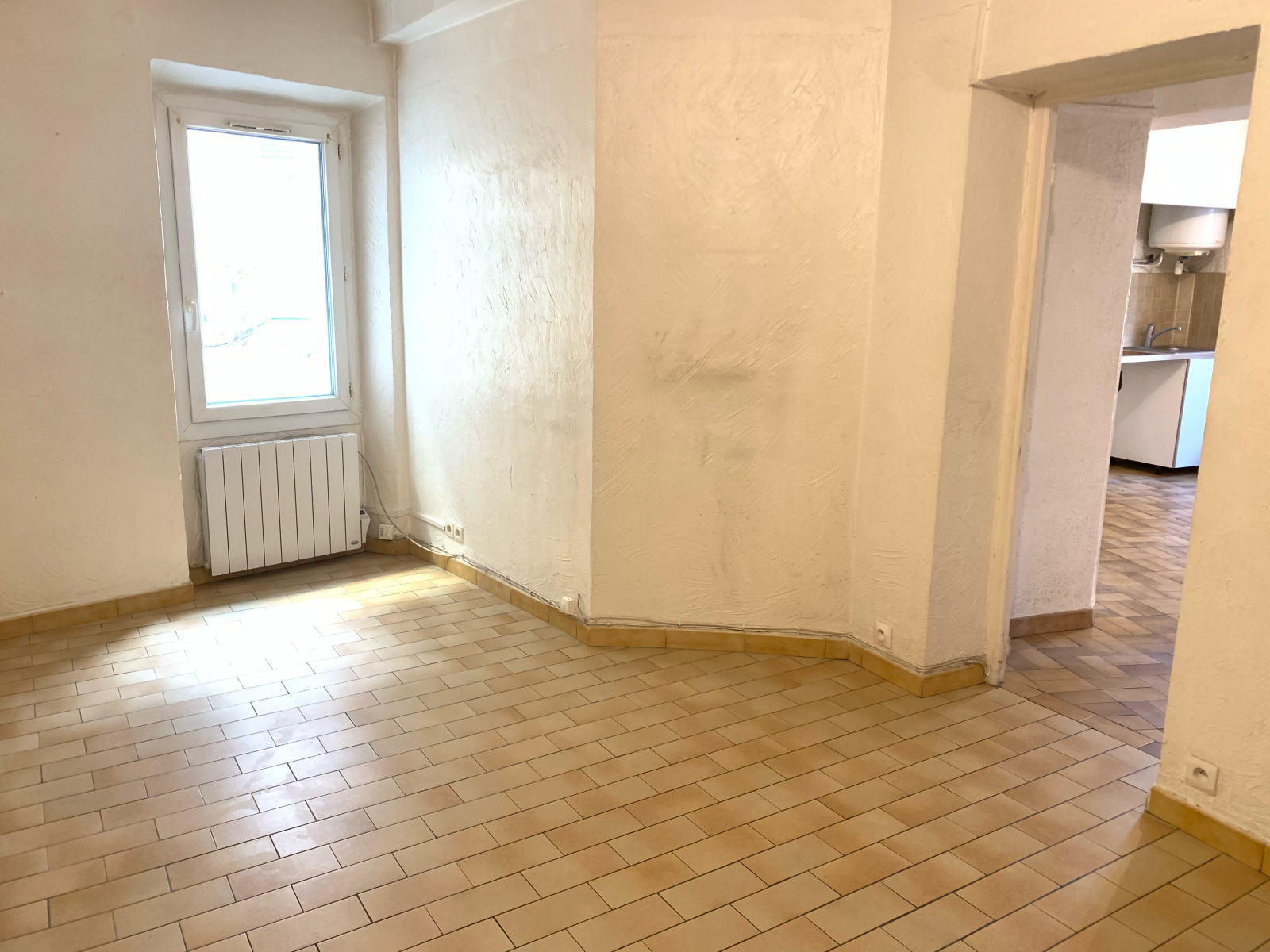 Image_4, Appartement, Ollioules,
                                ref :3502