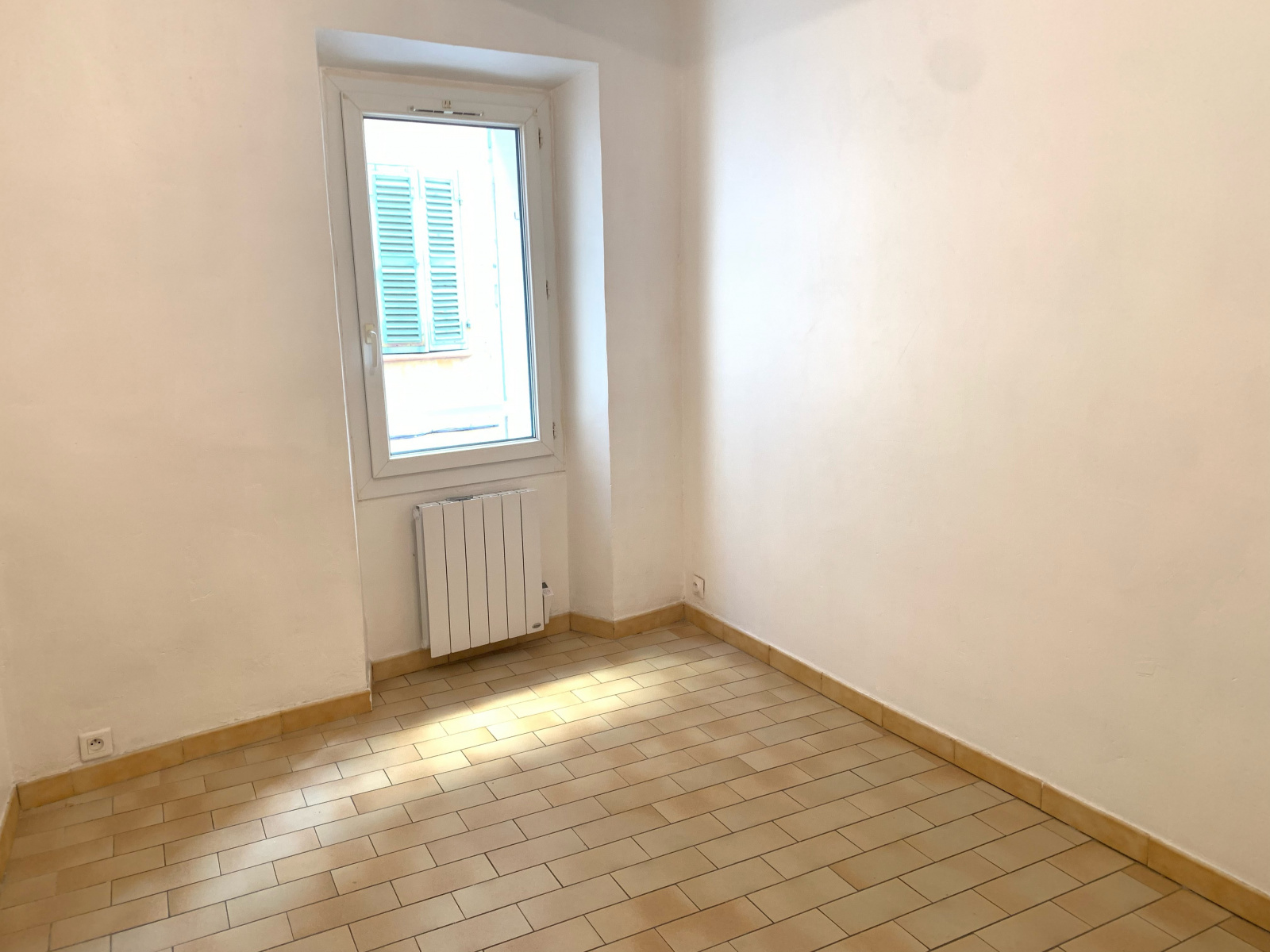 Image_3, Appartement, Ollioules,
                                ref :3502