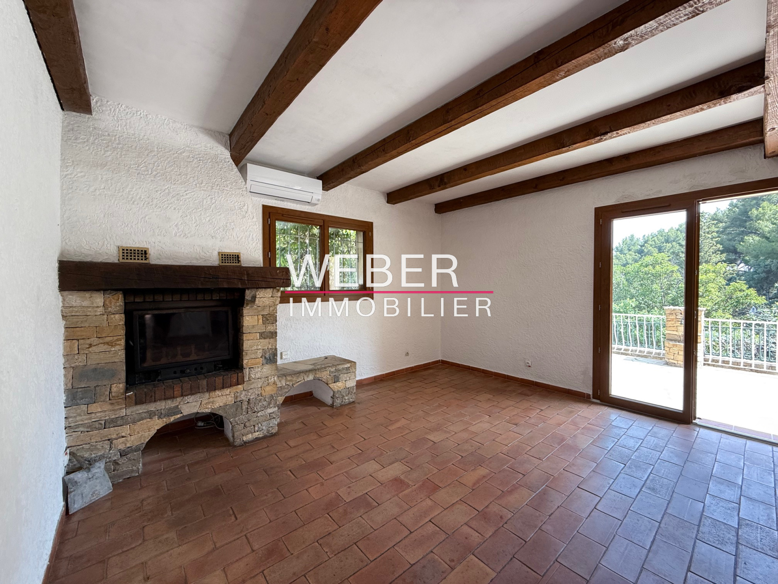 Image_4, Maison / villa, Ollioules,
                                ref :013715