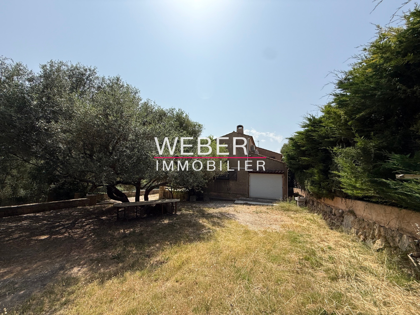 Image_7, Maison / villa, Ollioules,
                                ref :013715