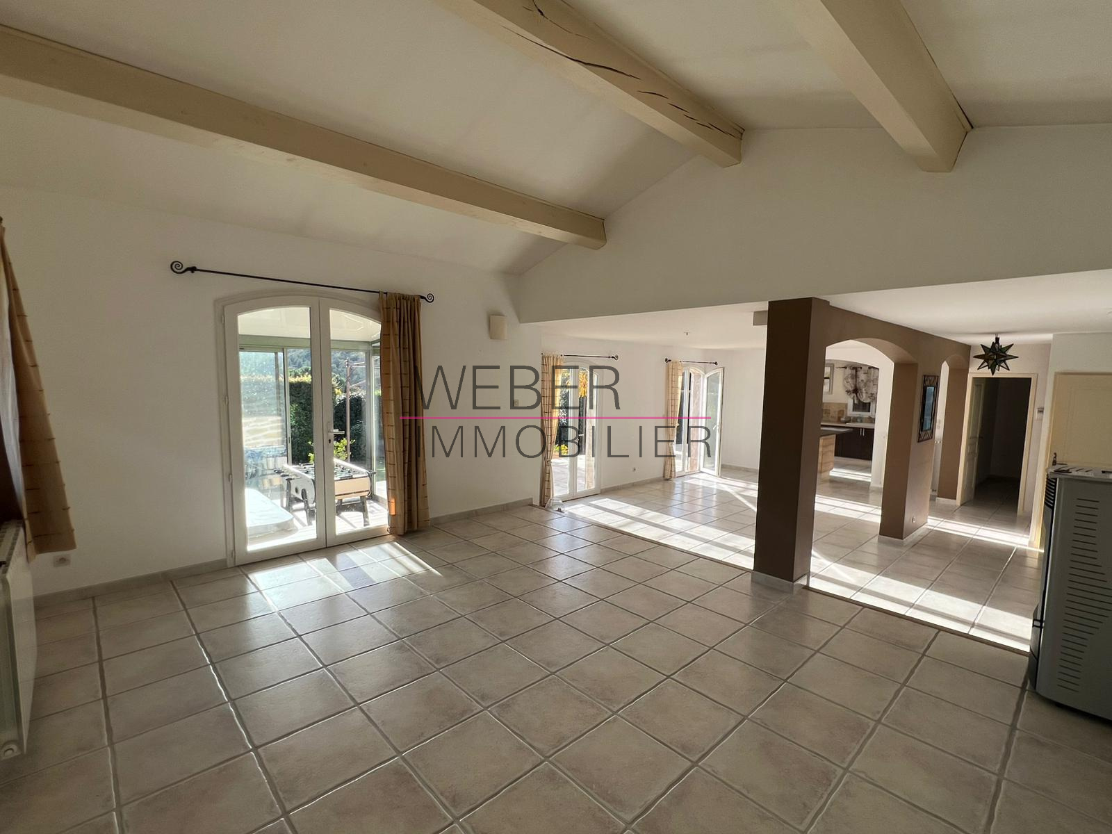 Image_3, Maison / villa, Évenos,
                                ref :03706