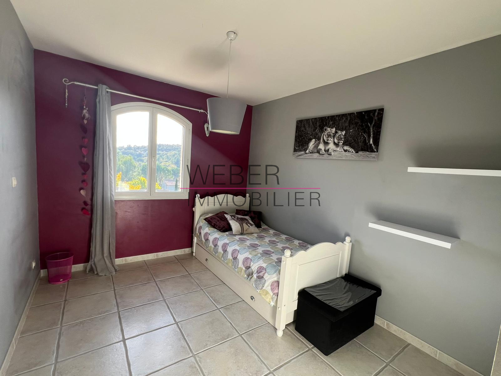 Image_11, Maison / villa, Évenos,
                                ref :03706