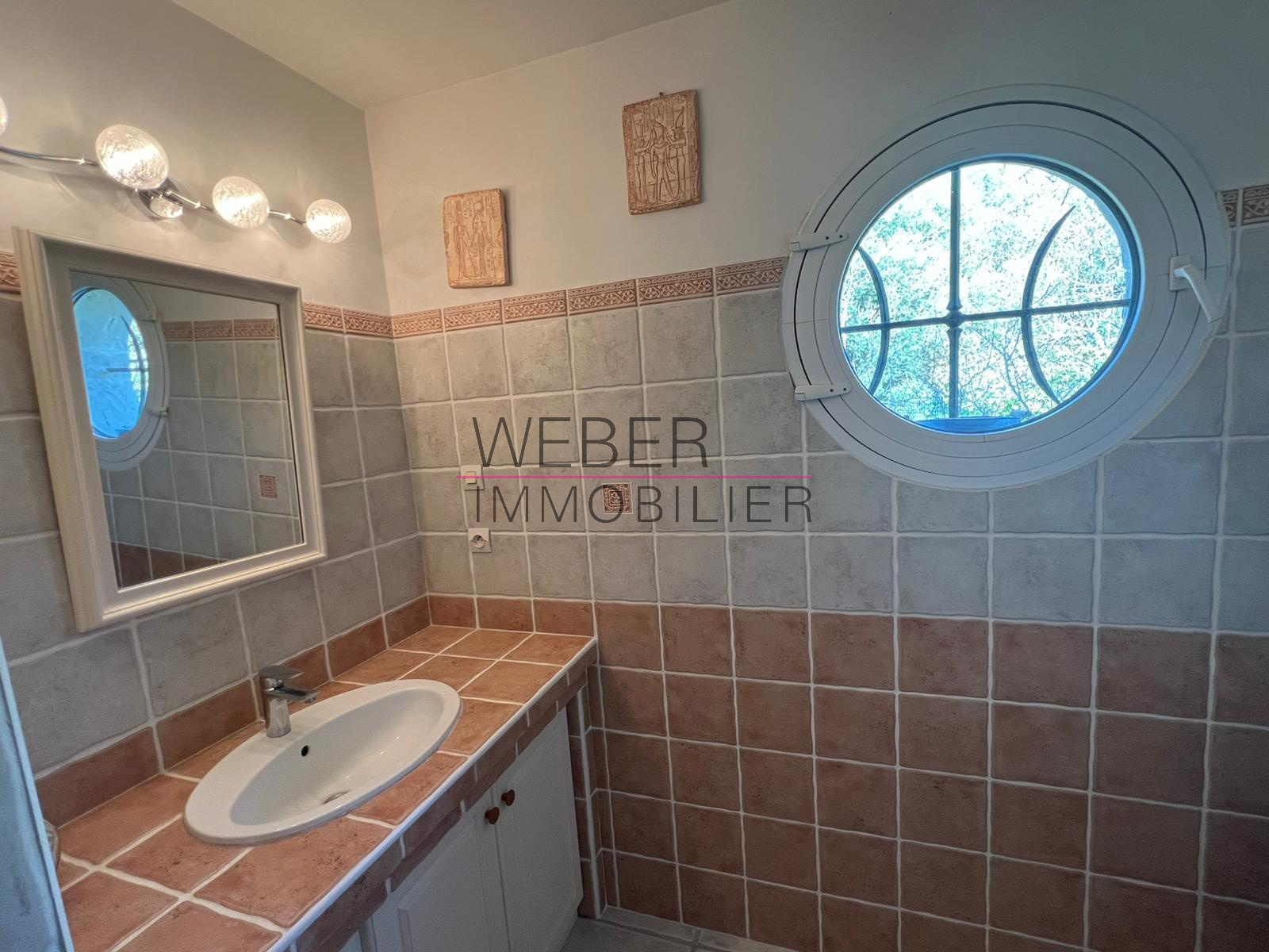 Image_13, Maison / villa, Évenos,
                                ref :03706