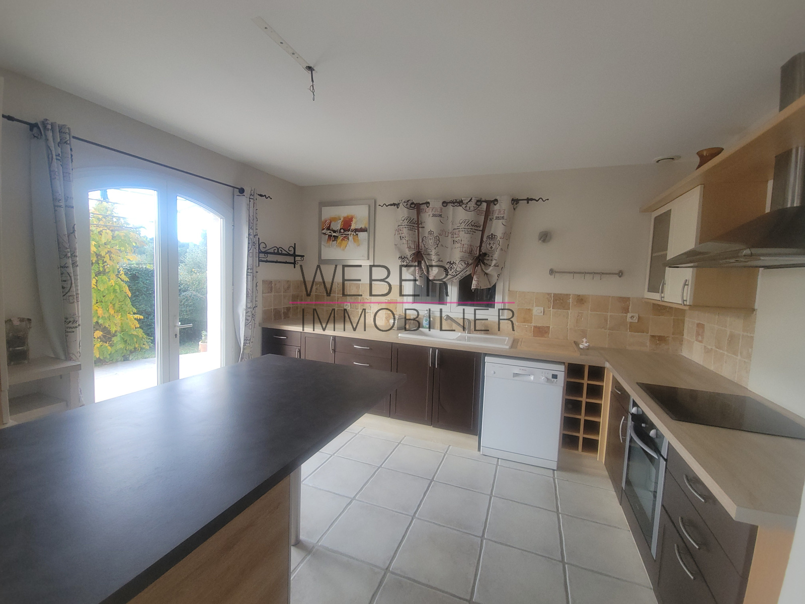 Image_5, Maison / villa, Évenos,
                                ref :03706