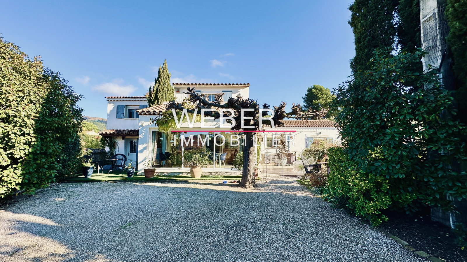 Image_5, Maison / villa, Le Beausset,
                                ref :3774