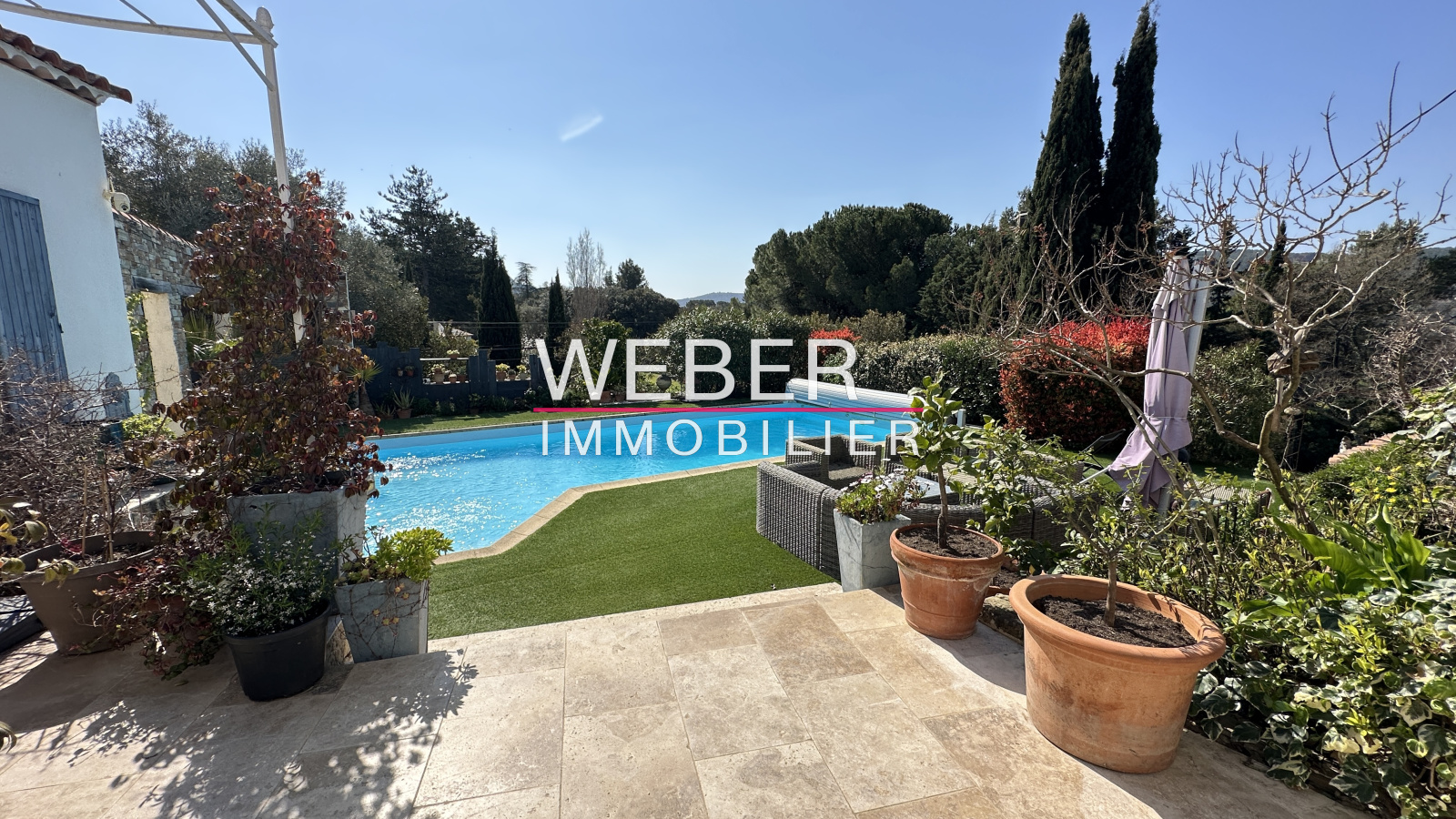 Image_7, Maison / villa, Le Beausset,
                                ref :3774