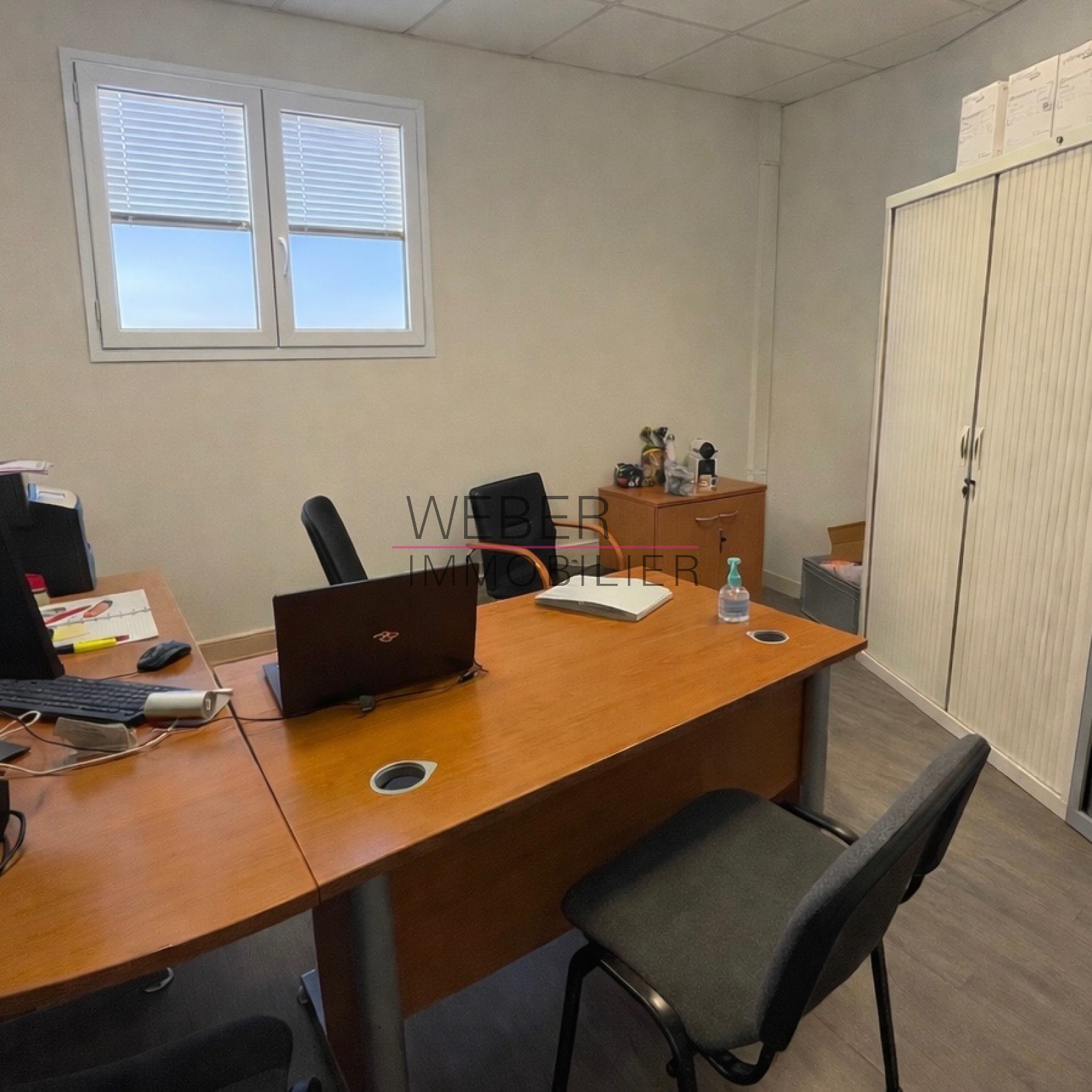 Image_1, Appartement, Sanary-sur-Mer,
                                ref :003689