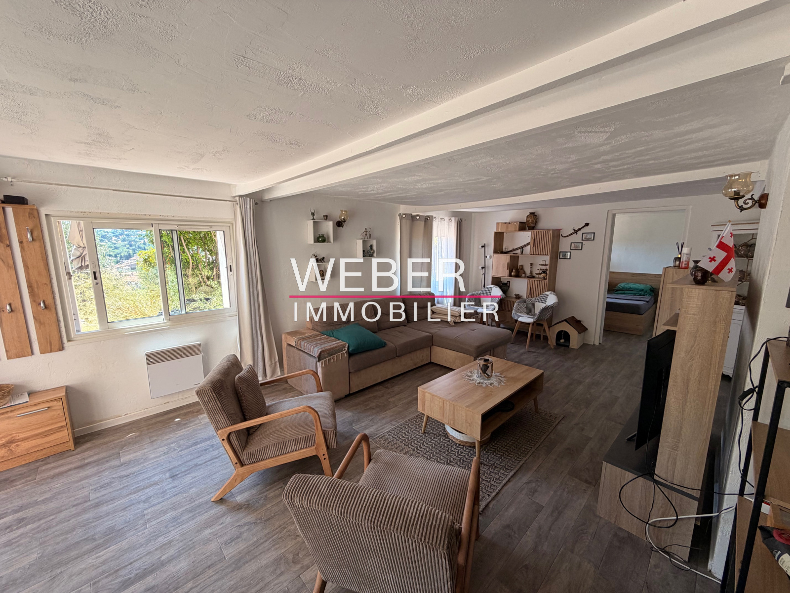 Image_12, Maison / villa, Ollioules,
                                ref :19