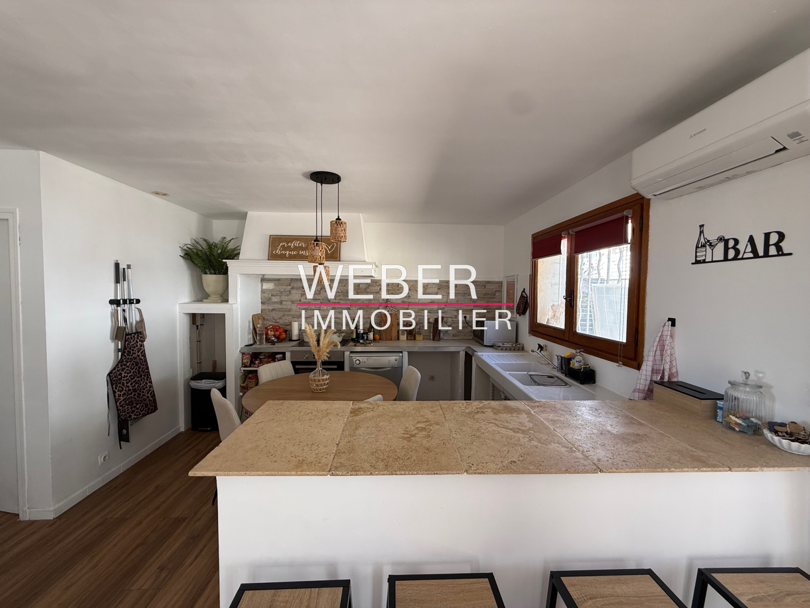 Image_5, Maison / villa, Ollioules,
                                ref :19