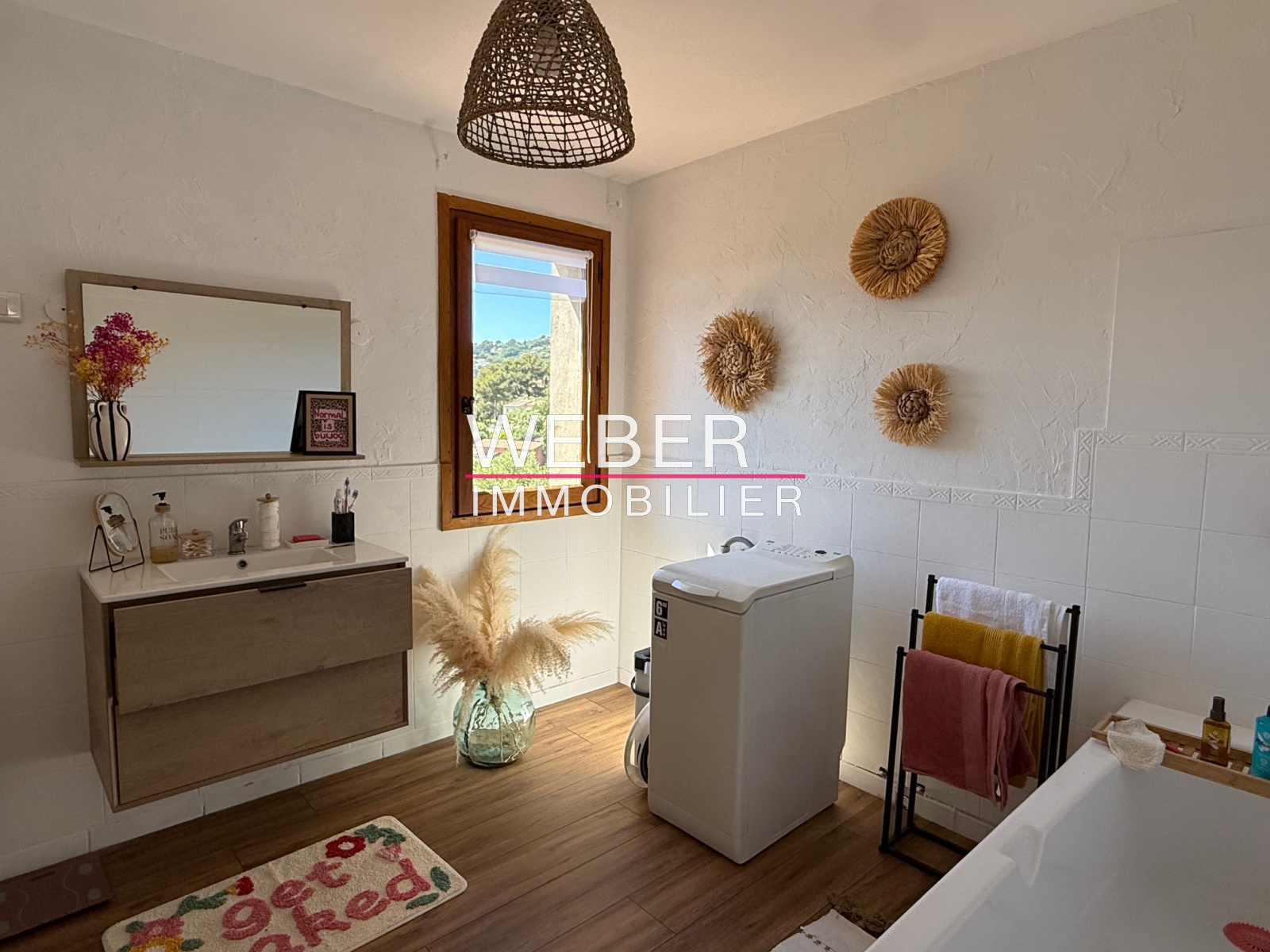 Image_8, Maison / villa, Ollioules,
                                ref :19