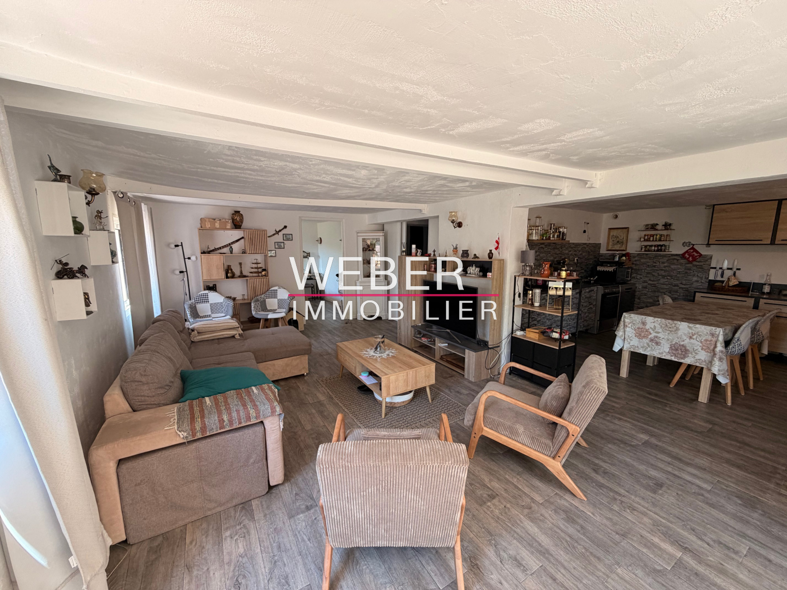 Image_13, Maison / villa, Ollioules,
                                ref :19
