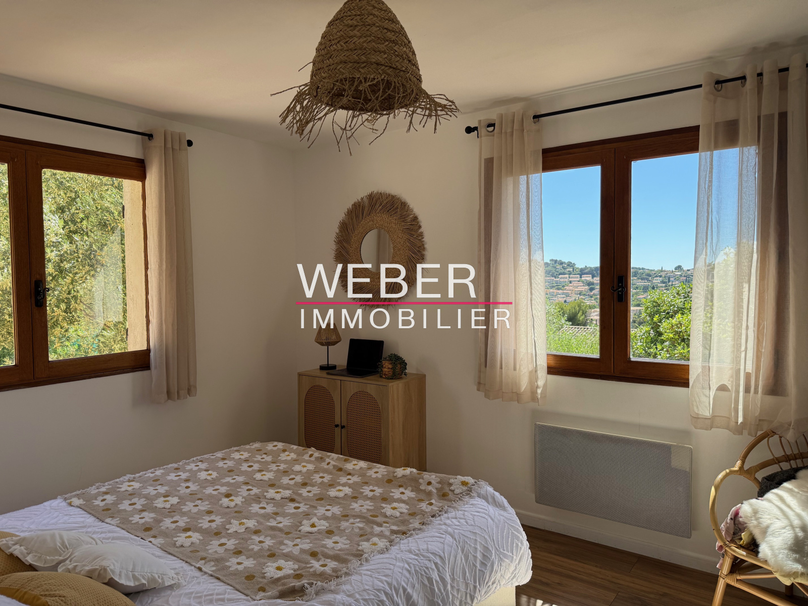 Image_4, Maison / villa, Ollioules,
                                ref :19