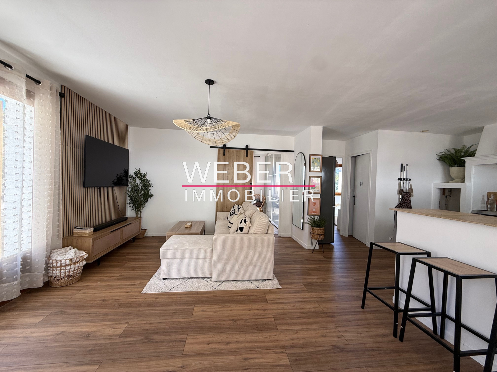 Image_6, Maison / villa, Ollioules,
                                ref :19