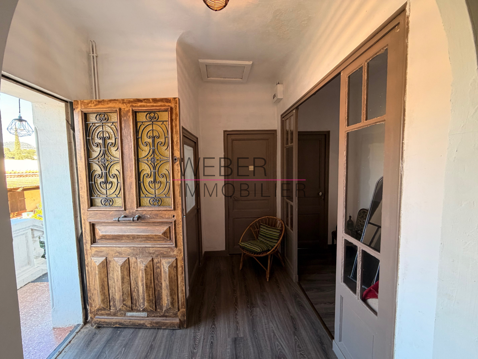 Image_8, Maison / villa, Sanary-sur-Mer,
                                ref :03728