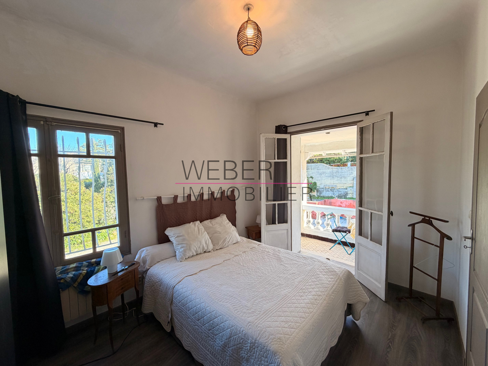 Image_6, Maison / villa, Sanary-sur-Mer,
                                ref :03728