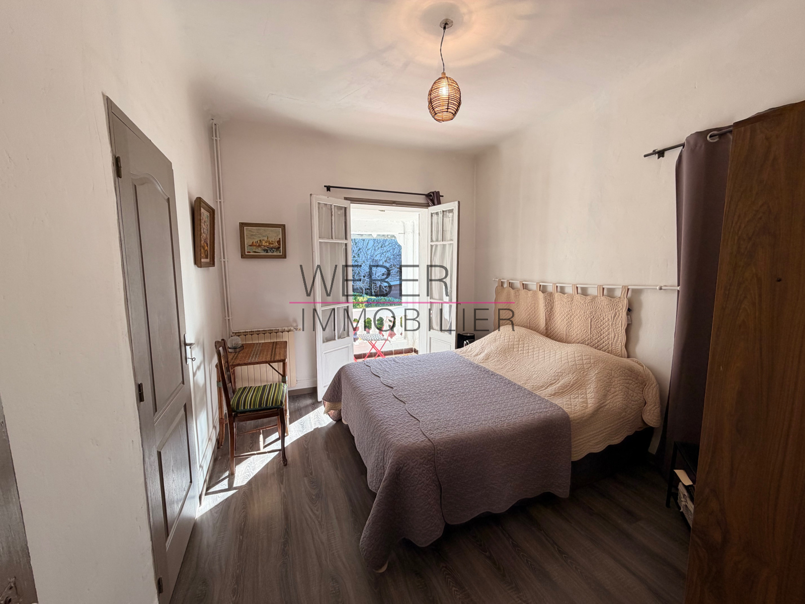 Image_7, Maison / villa, Sanary-sur-Mer,
                                ref :03728