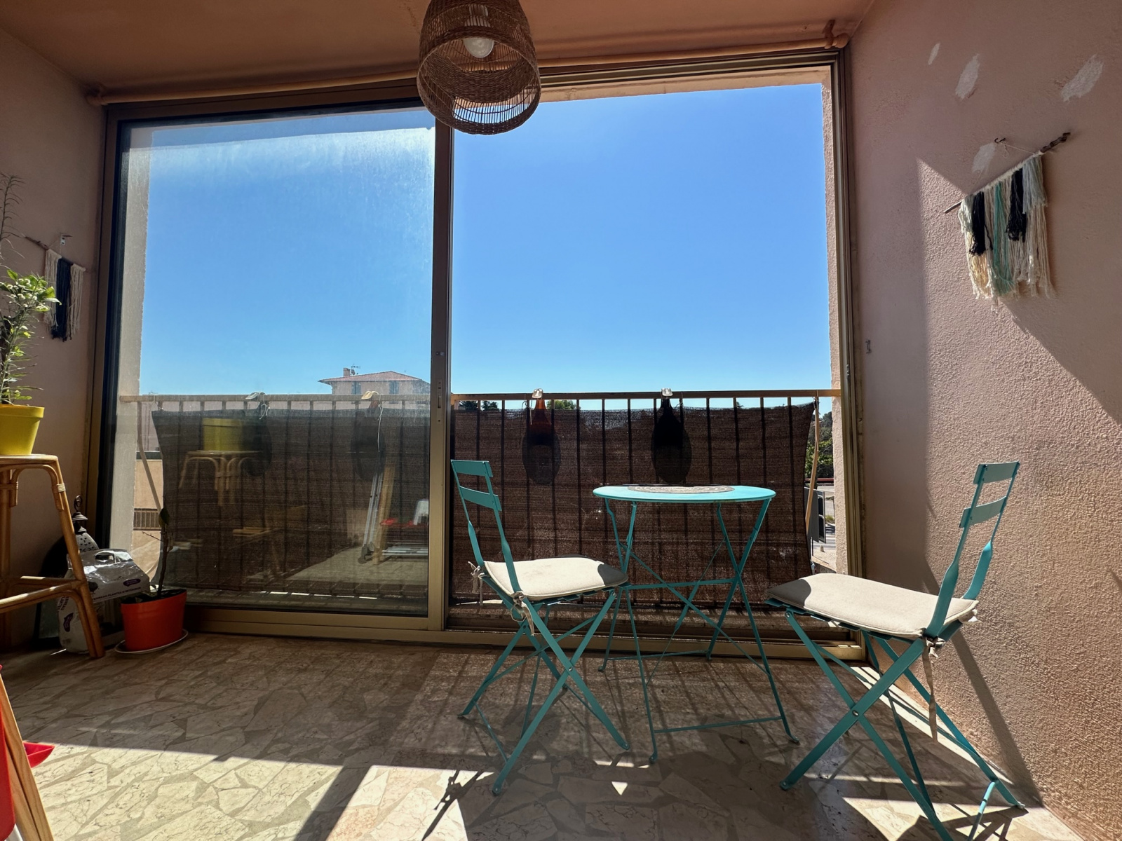 Image_8, Appartement, Ollioules,
                                ref :0358