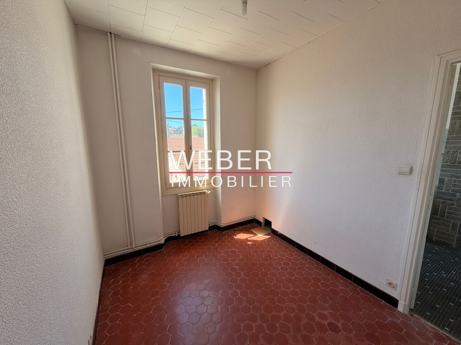 Image_11, Maison / villa, Toulon,
                                ref :0214