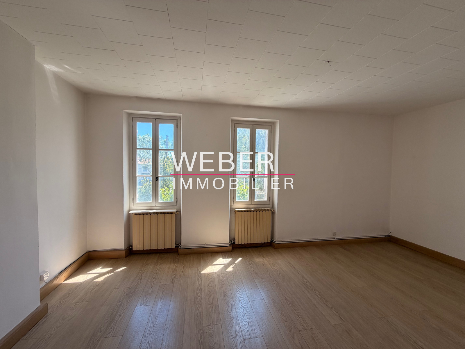 Image_8, Maison / villa, Toulon,
                                ref :0214