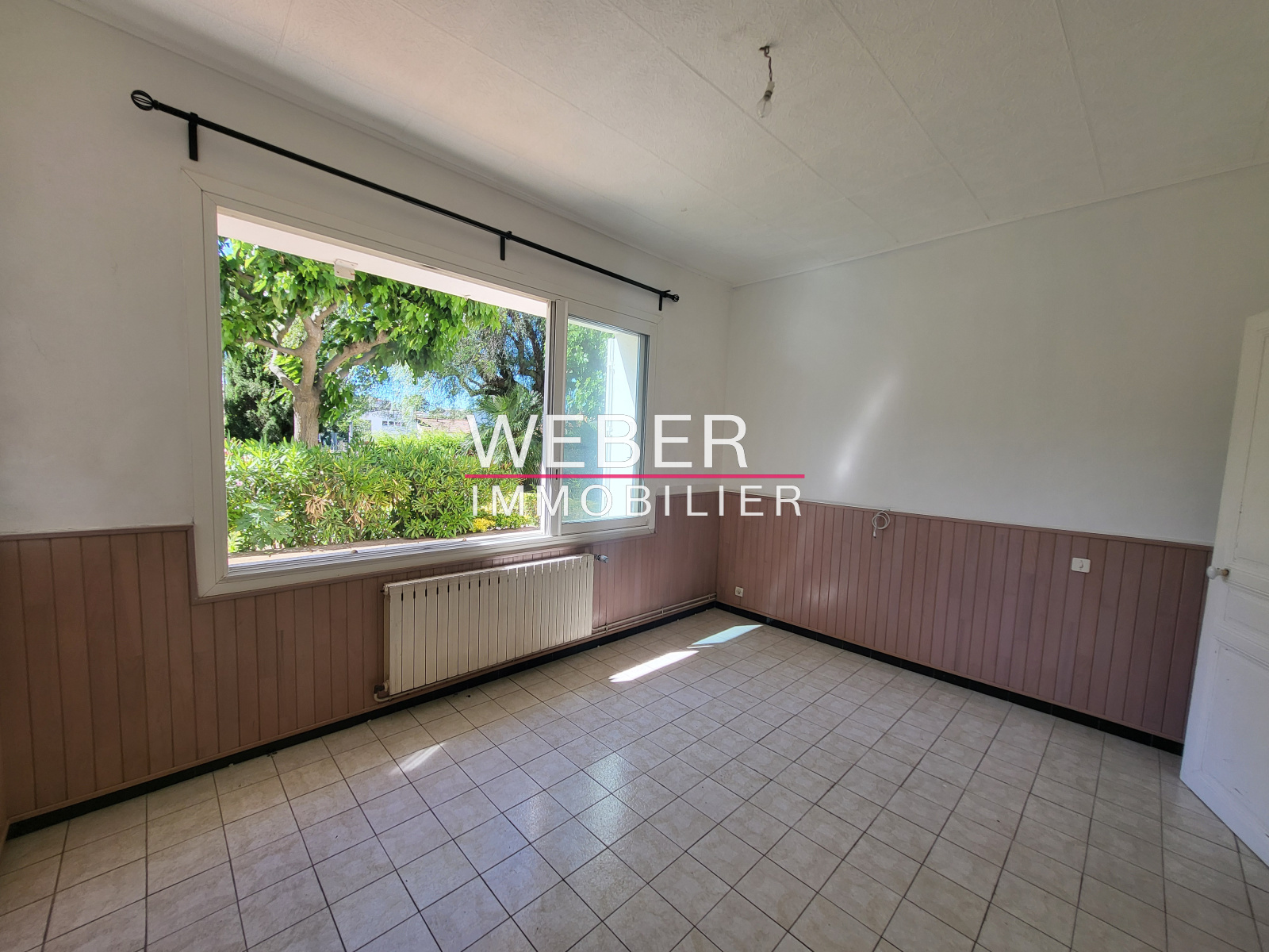 Image_5, Maison / villa, Toulon,
                                ref :0214