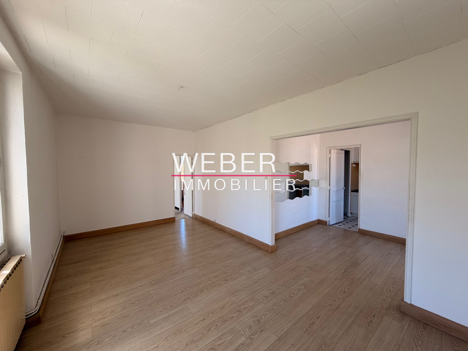 Image_9, Maison / villa, Toulon,
                                ref :0214