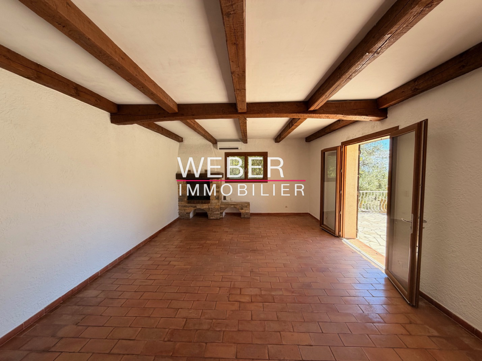 Image_10, Maison / villa, Ollioules,
                                ref :125