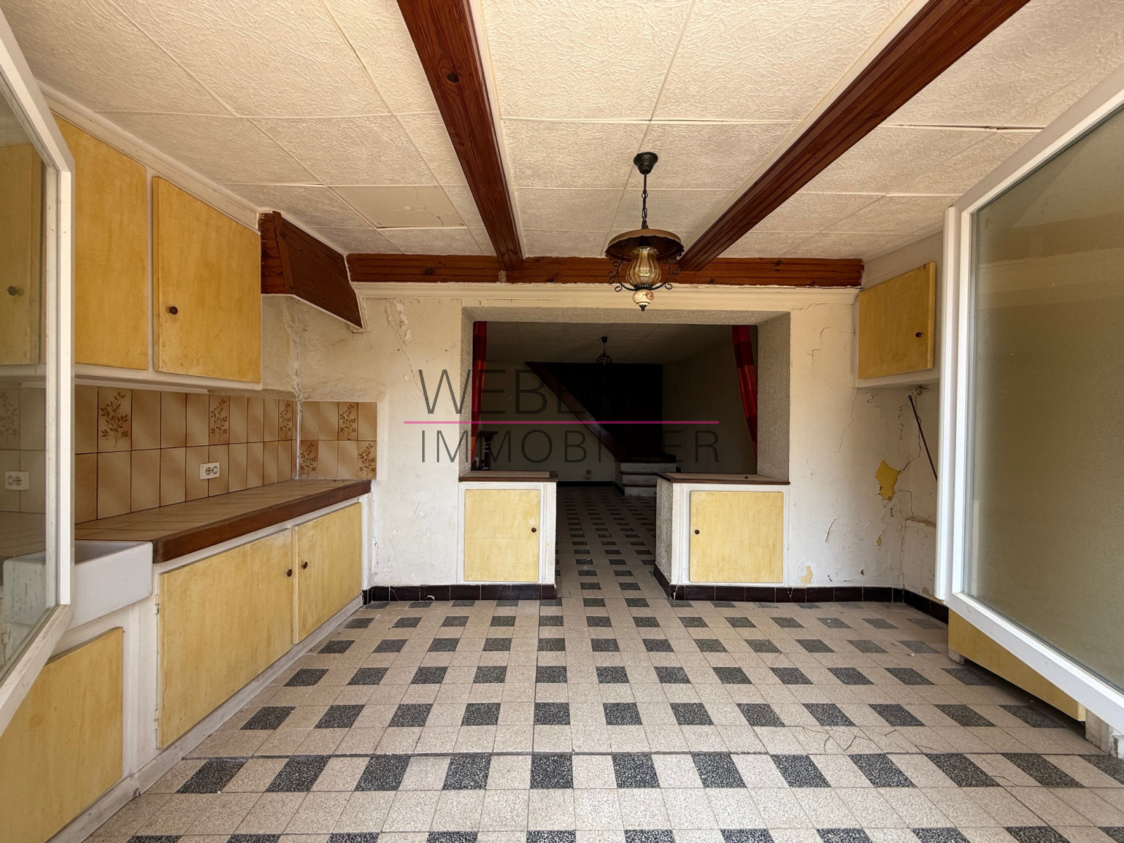 Image_6, Maison / villa, Ollioules,
                                ref :3667