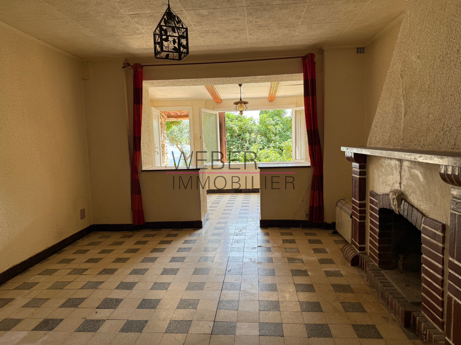 Image_3, Maison / villa, Ollioules,
                                ref :3667