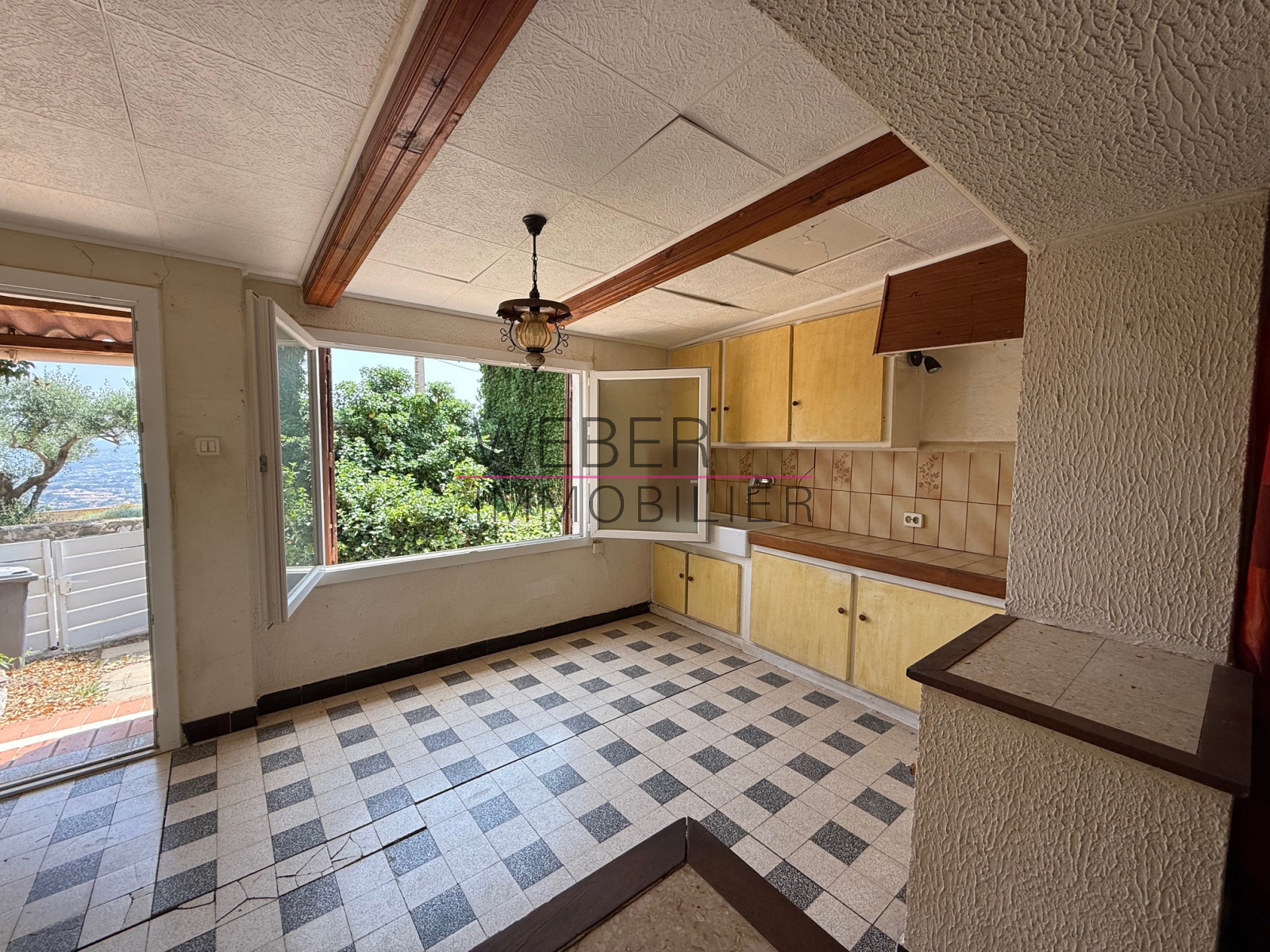 Image_5, Maison / villa, Ollioules,
                                ref :3667